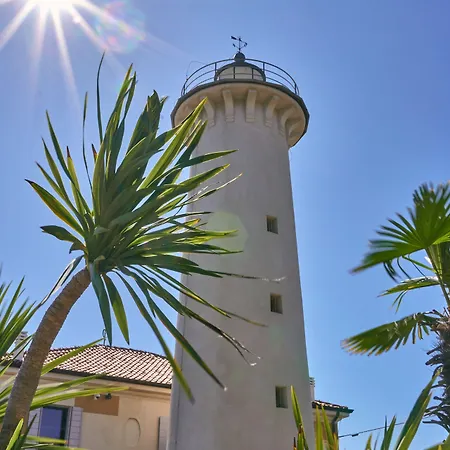 Lovely Flat With Swimming Pool And Ac Διαμέρισμα Μπιμπιόνε