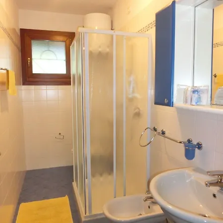 Lovely Flat With Swimming Pool And Ac Διαμέρισμα